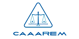 Caaarem